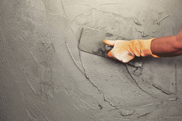 Best Stamped Concrete Services in Greensburg, IN